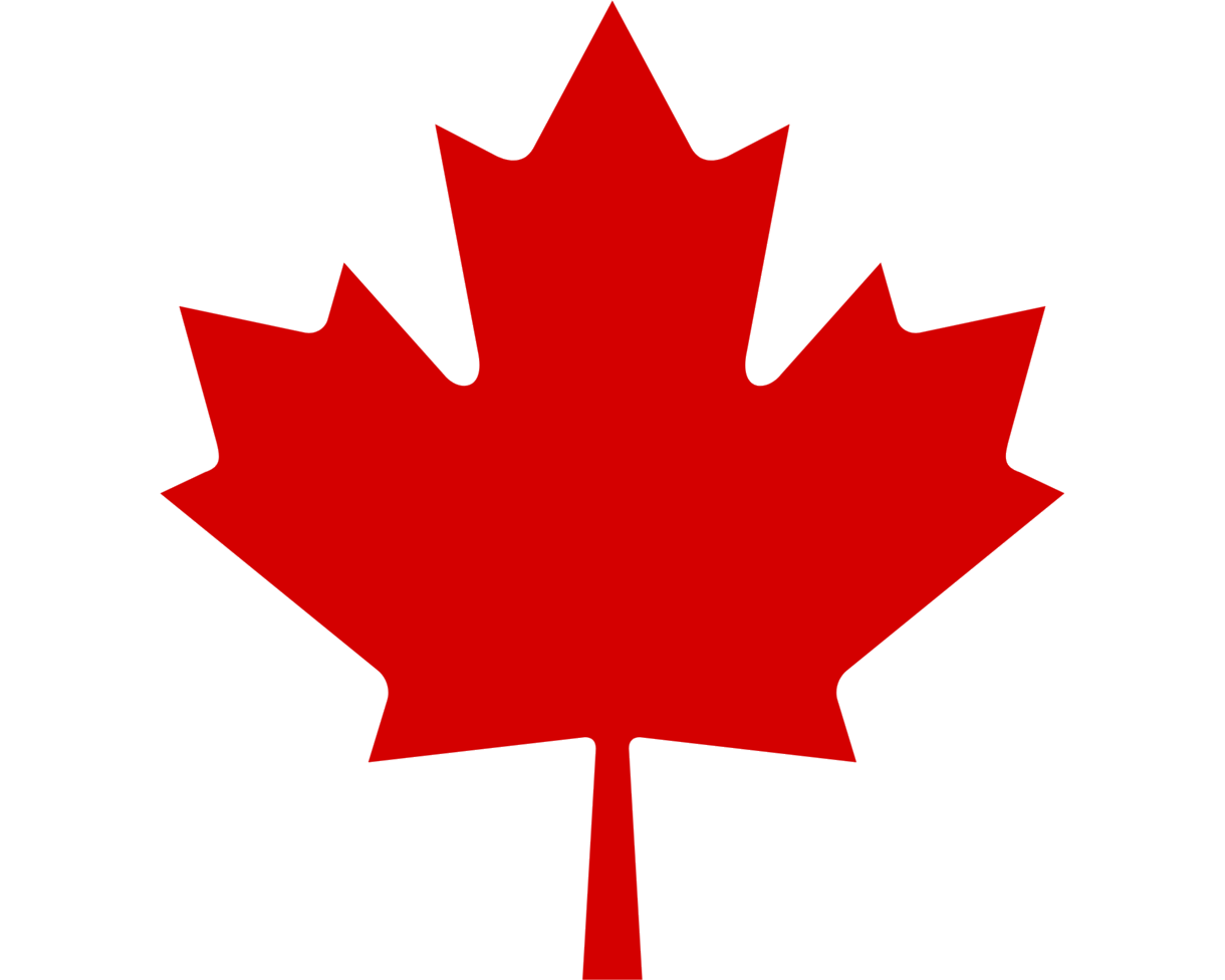 Practice 2024 Canadian Citizenship Test